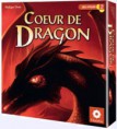 Coeur de dragon